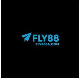 fly883acom