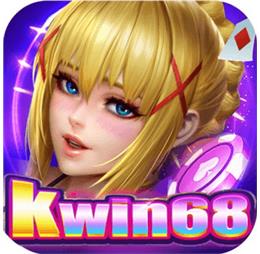 kwin68uz
