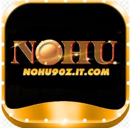 Nuho90zitcom