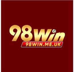 98winmeuk