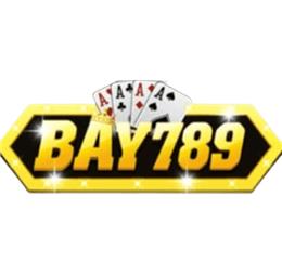 bay789uz