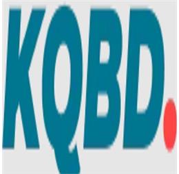 kqbdcommx1