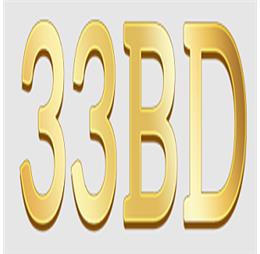 33bdorg
