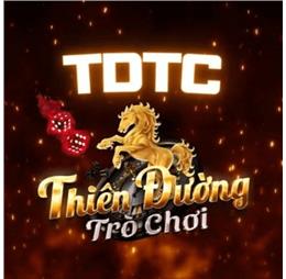 tdtc10gp