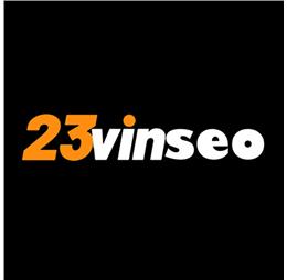 23vincom