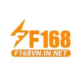 f168vninnet