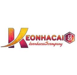 keonhacai5company