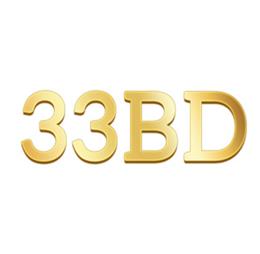 33bdvip