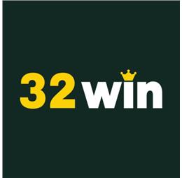 32wincool