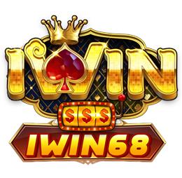 iwin68uzgs