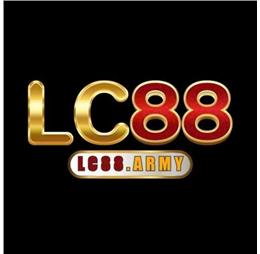 lc88army