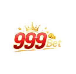 999bet102