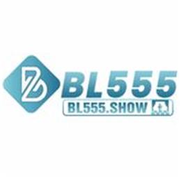 bl555show