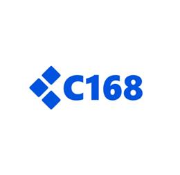 C168bcom