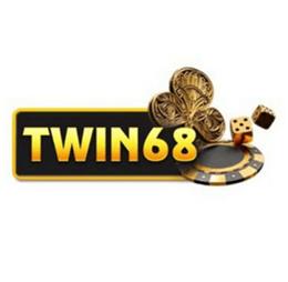 twin68gzqt