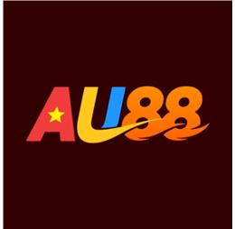 au886ncom