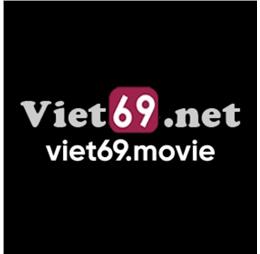 viet69movie