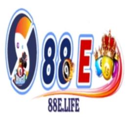 88elife