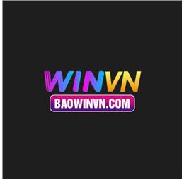 baowinvncom