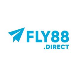 fly88direct