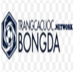 Trangcacuocbongdanet