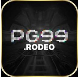 pg99rodeo