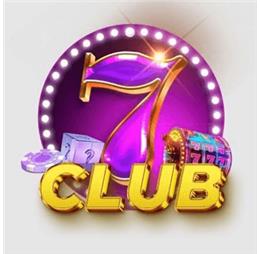 7club01