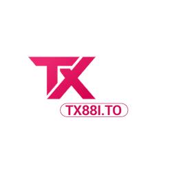 tx88itofh