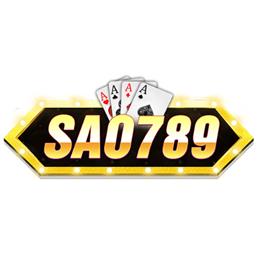 sao789az