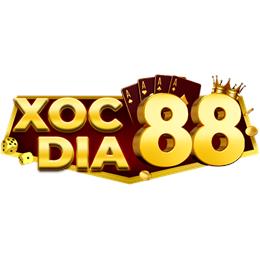 xocdia88azfc