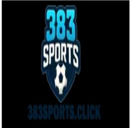 383Sportsclick1