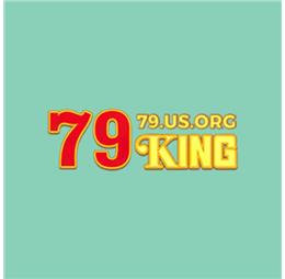 79king79usorg