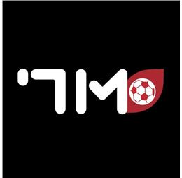 7mitcom1