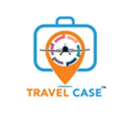 bali-tour-package
