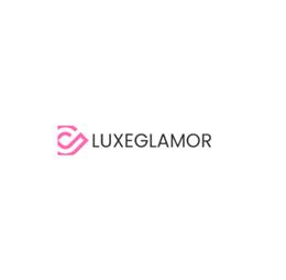 Luxeglamor123