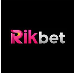 rikbeteucom