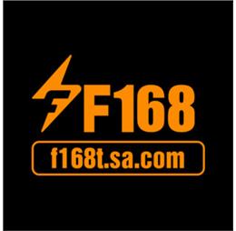 f168tsacom