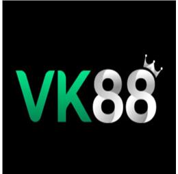 fkkrajinacom