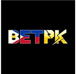 betpkapp