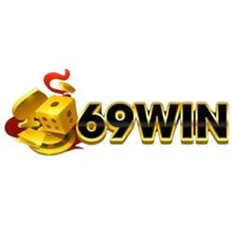 69windev