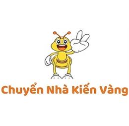 chuyenvpkvhanoi