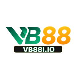 vb88iiois