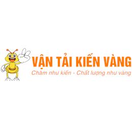 hosokienvang