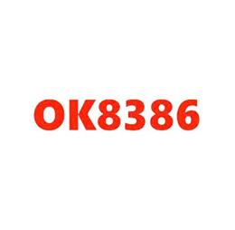 ok8386uk