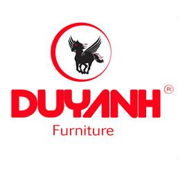 noithatduyanh