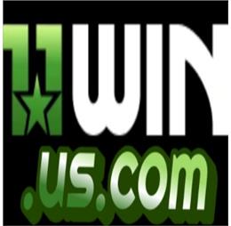 11Winuscom