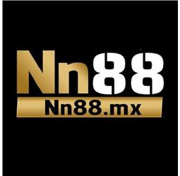 nn88mx