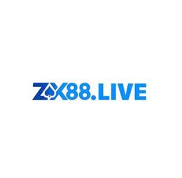 zx88live