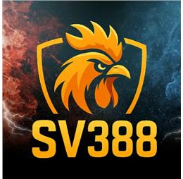 sv388vipdev