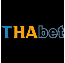 thabetkiwii